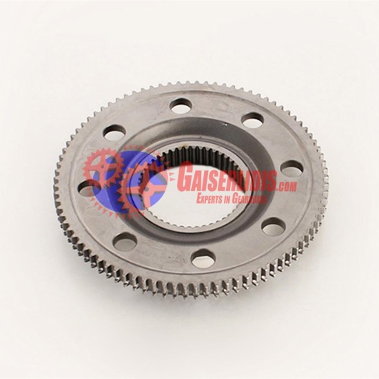 Καμπάνα Μειωτήρα 3553542509