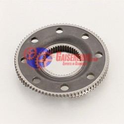 Καμπάνα Μειωτήρα 3463544309