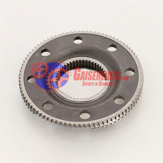 Καμπάνα Μειωτήρα 3463544309