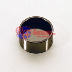 Κώνος Όπισθεν/3ης 1104048