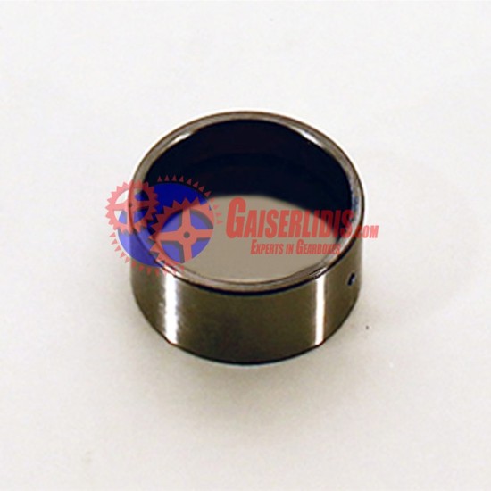 Κώνος Όπισθεν/3ης 1104048