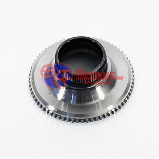 Καμπάνα 1654060