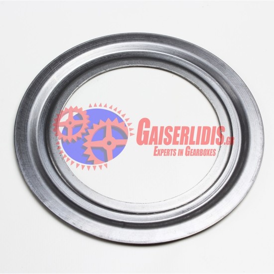 Αποστάτης 1501896 Αποστάτης 1501896