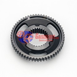 Καμπάνα Μειωτήρα 1414528