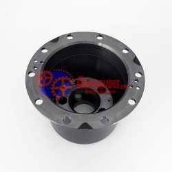 Καμπάνα Μειωτήρα 1414584