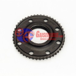 Καμπάνα Μειωτήρα 3463542809