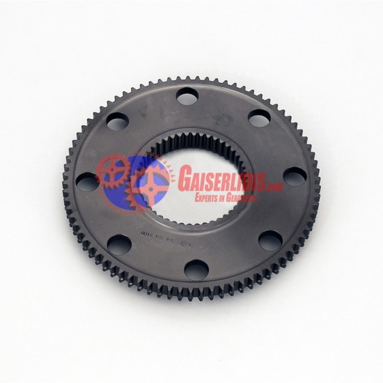 Καμπάνα Μειωτήρα 3463545109