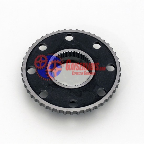 Καμπάνα Μειωτήρα 3463542309