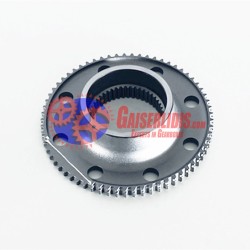 Καμπάνα Μειωτήρα 3463547309