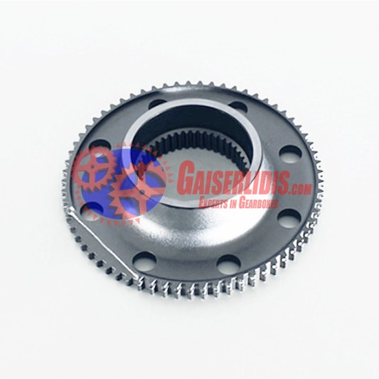 Καμπάνα Μειωτήρα 3463547309