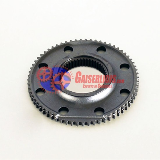 Καμπάνα Μειωτήρα 3463547409