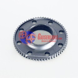 Καμπάνα Μειωτήρα 3463549509