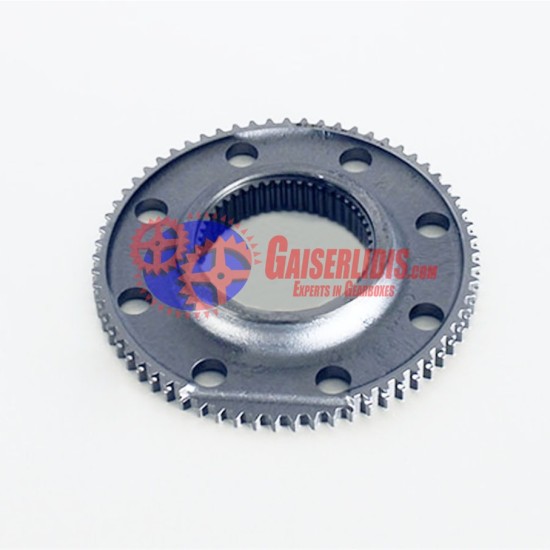 Καμπάνα Μειωτήρα 3463549509