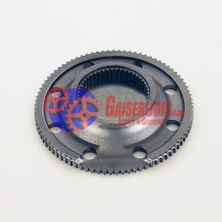 Καμπάνα Μειωτήρα 3463549609