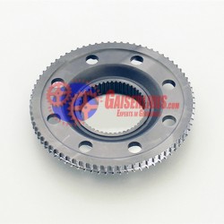 Καμπάνα Μειωτήρα 3463549709