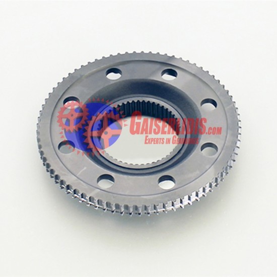 Καμπάνα Μειωτήρα 3463549709