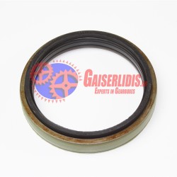 Τσιμούχα Κόπλερ 85x105x12/18 1502384