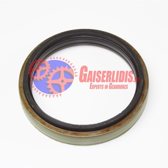 Τσιμούχα Κόπλερ 85x105x12/18 1502384