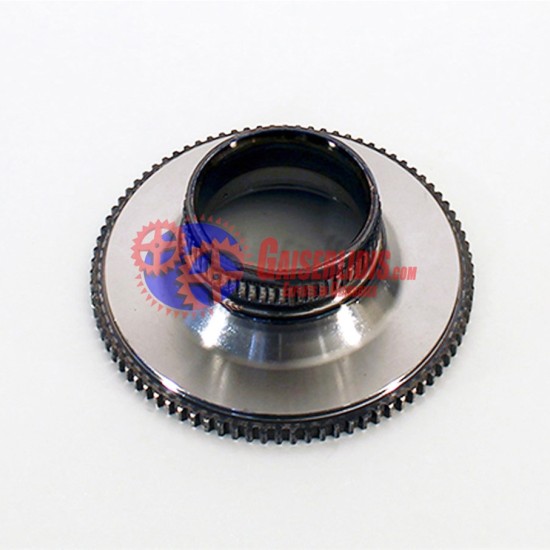 Καμπάνα 1316332129