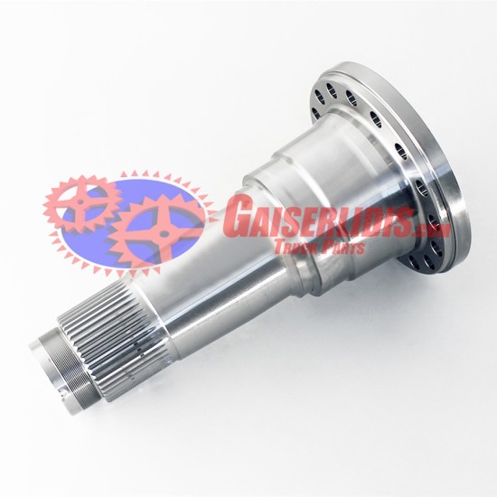 Άκρο Διαφορικού 42101712