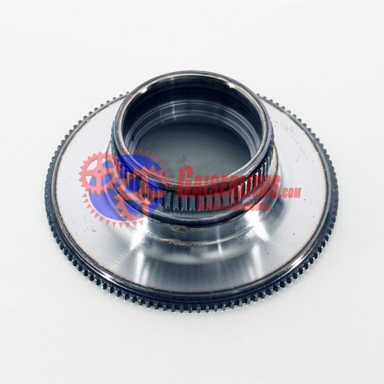 Καμπάνα 1324332007