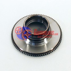 Καμπάνα 1315332087