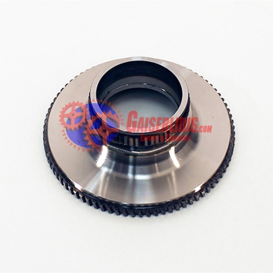 Καμπάνα 1316332130