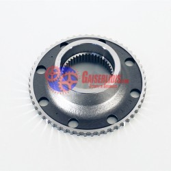 Καμπάνα Μειωτήρα 81351140063