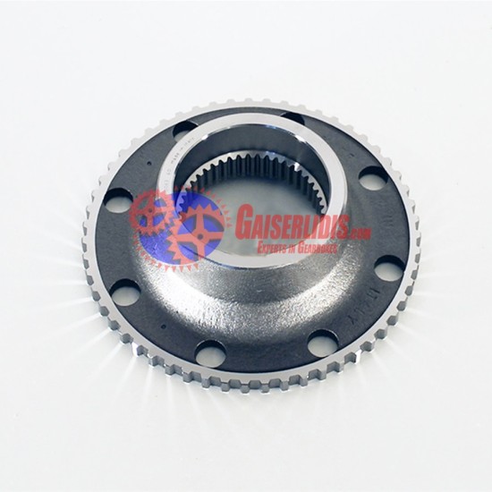 Καμπάνα Μειωτήρα 81351140063