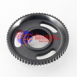 Καμπάνα Μειωτήρα 1120852