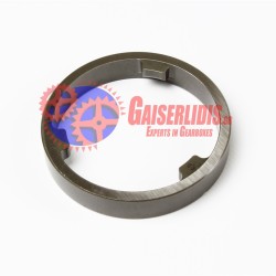 Αποστάτης 14,00mm 1511809