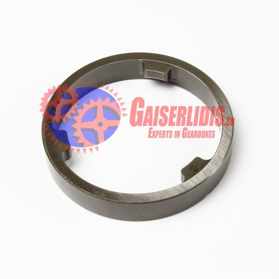 Αποστάτης 14,00mm 1511809