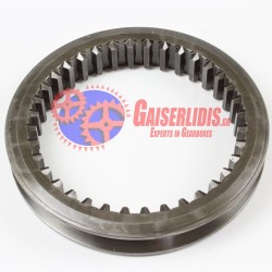 Μούφα Όπισθεν/Low 2188641