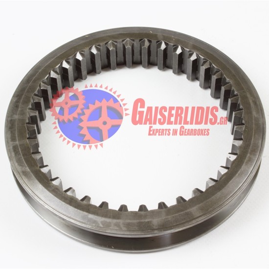 Μούφα Όπισθεν/Low 2188641