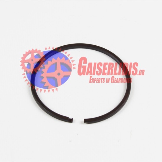 Ελατήριο-Στεγανό 1515004