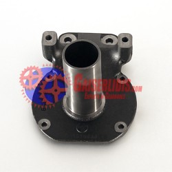 Χωνάκι 1515430