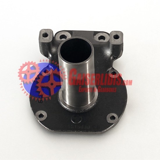 Χωνάκι 1515430