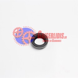 Τσιμουχάκι Αργό-Γρήγορο 16x26x5/8 1515870