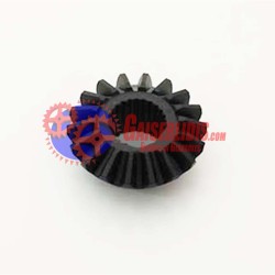 Πλανήτης Διαφορικού 1519390