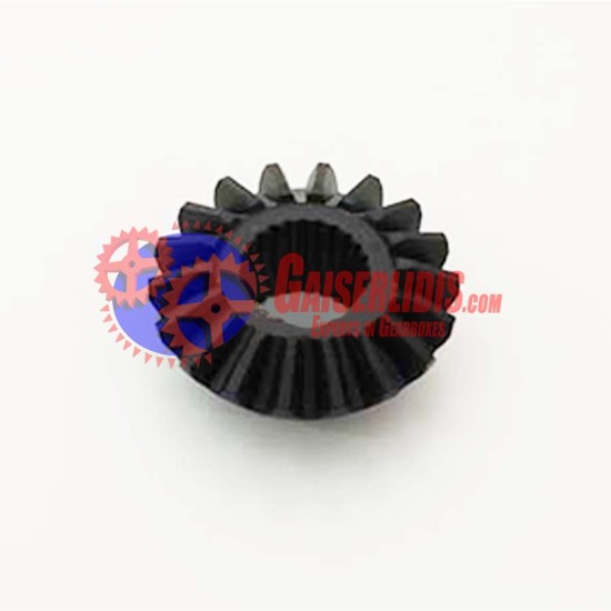 Πλανήτης Διαφορικού 1519390