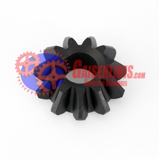 Δορυφόρος Διαφορικού 1519392