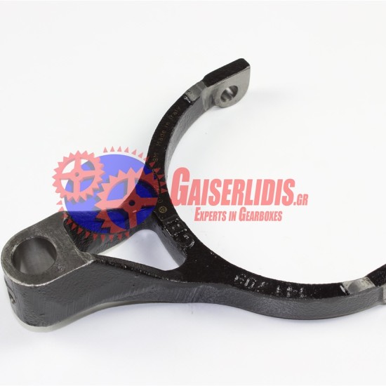 Φουρκέτα Βοηθητικής 1521298