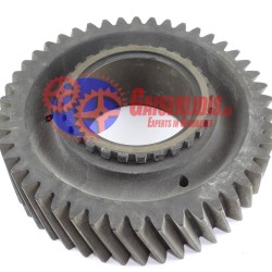 Γρανάζι 1ης VT/VTO 1521916