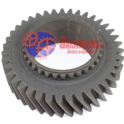 Γρανάζι 2ας 39δ VT/VTO 1521414