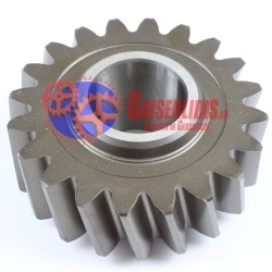 Γρανάζι Όπισθεν Ενδιάμεσο 20δ VT/VTO 1521423