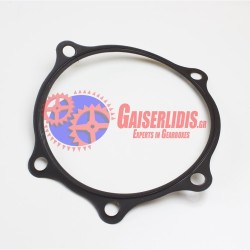 Φλάντζα Χωνάκι VT 1521564