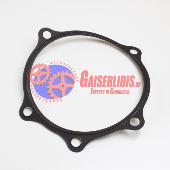 Φλάντζα Χωνάκι VT 1521564