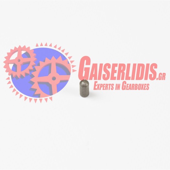 Βαρκάκι 1521870