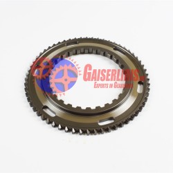 Σώμα Συγχρονιζέ 1ης/3ης VT/VTO 1521878