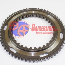 Σώμα Συγχρονιζέ 2ας VT/VTO 1521879